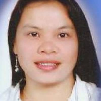 geraldine