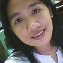 abie