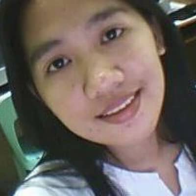 abie