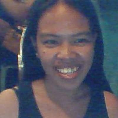 shiela