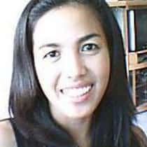 sheena