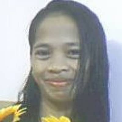 lizie