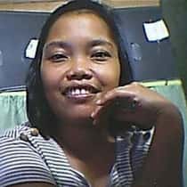 darilyn
