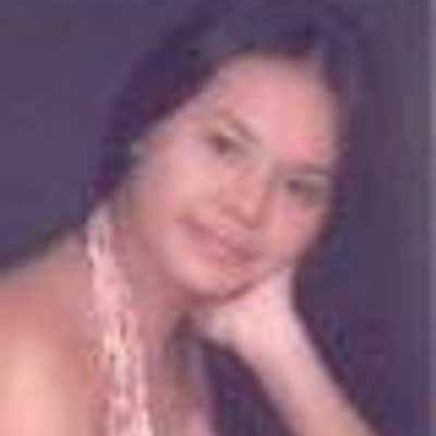 hachel
