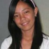 michello