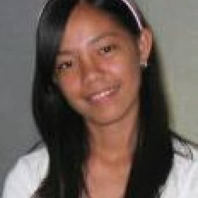 michello