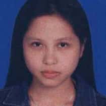iva
