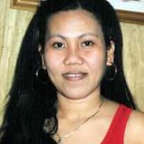 jeneth