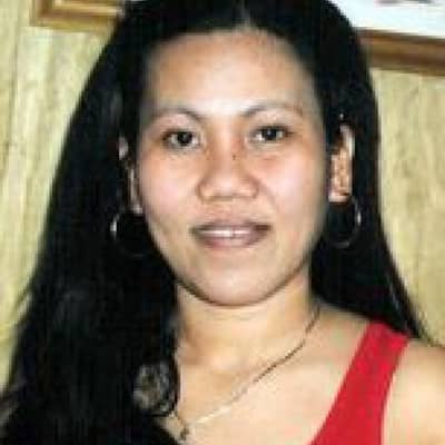 jeneth
