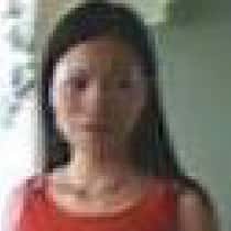 glenna