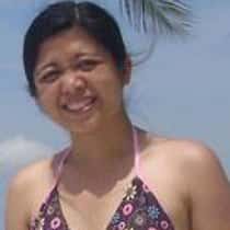 ma. anthonette