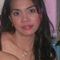 princess