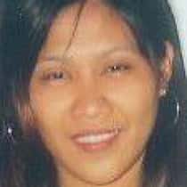 maileen