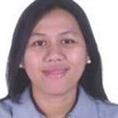 kaye