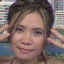jenny