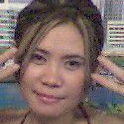 jenny