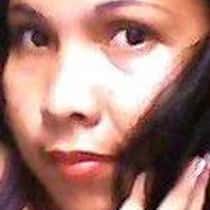 maricel
