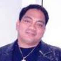 francis