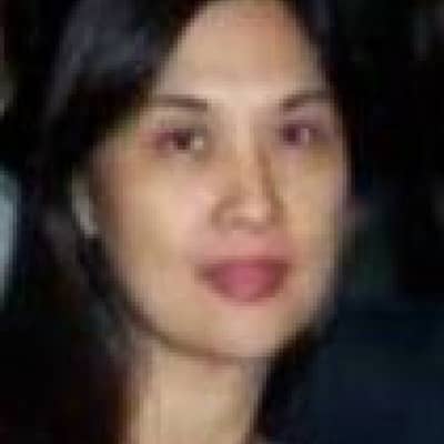 maila