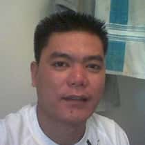 joel