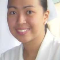 dyan