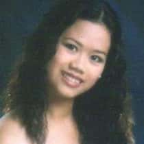 karen grace