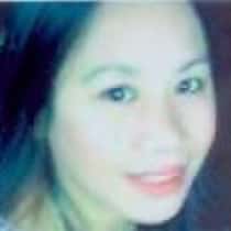 lenie