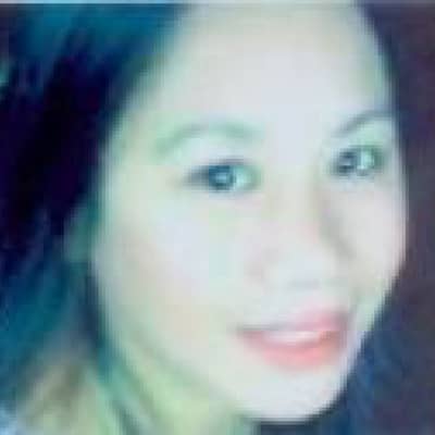 lenie