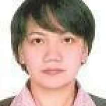 bernadeth