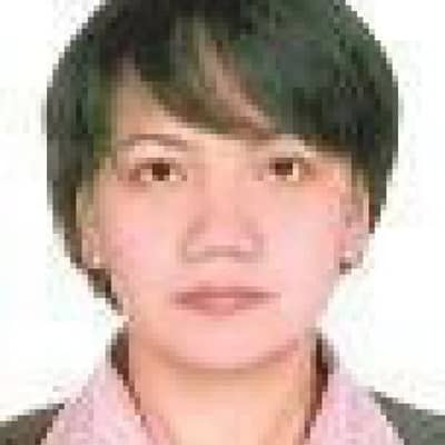 bernadeth