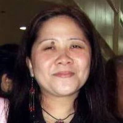 leah