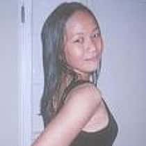 cathrina