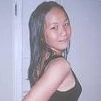 cathrina