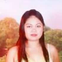 nilma