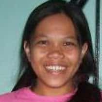 loida