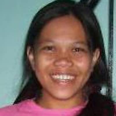 loida