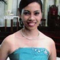 quennie lynn