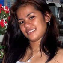 emabel