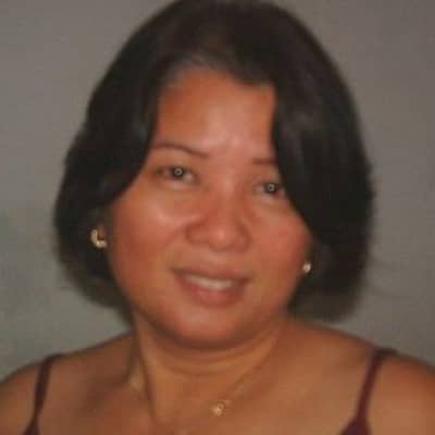 linda
