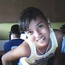 sheena