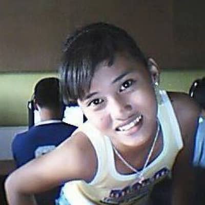 sheena