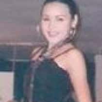 almarie