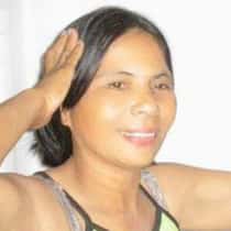 ismaelita