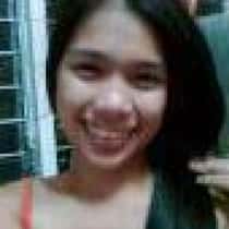 lovelyxanne