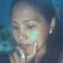 connie