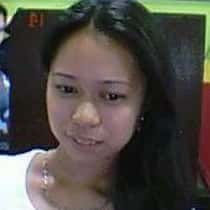 sweety!