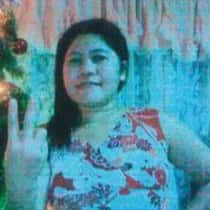 sherly