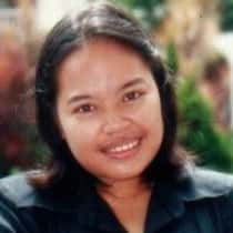 shelvy