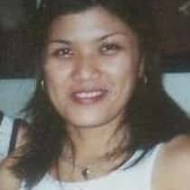 josephine