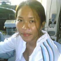richelle